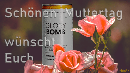 "Muttertag"