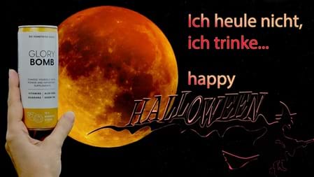 "happy Halloween"
