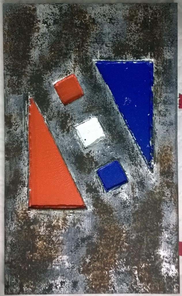 Chrigel's Art 4 You "Laterne"