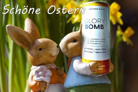 "Ostern