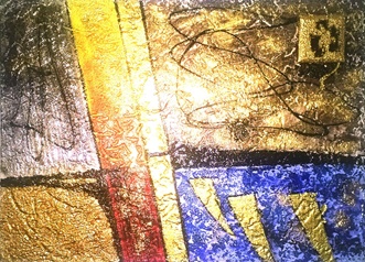 Chrigel's Art 4 You -