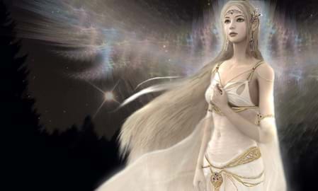 "Venus"