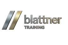 www.blattner-informatik.ch