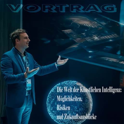 die-welt-der-kuenstlichen-intelligenz