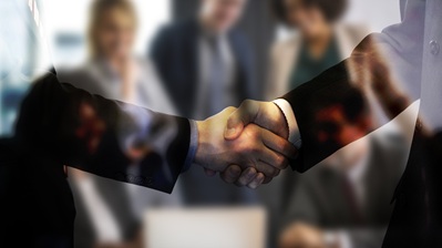 Unsere Kunden & Partner - Wir arbeiten seit vielen Jahren mit regionalen Unternehmen, Organisationen und Bildungsinstitutionen zusammen.