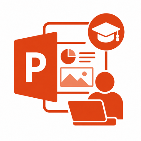 Microsoft PowerPoint – Präsentationen, die begeistern
