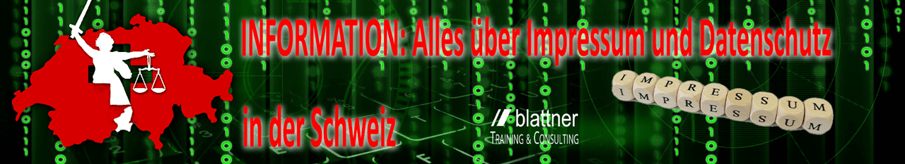 impressum-und-datenschutz-in-der-schweiz-banner