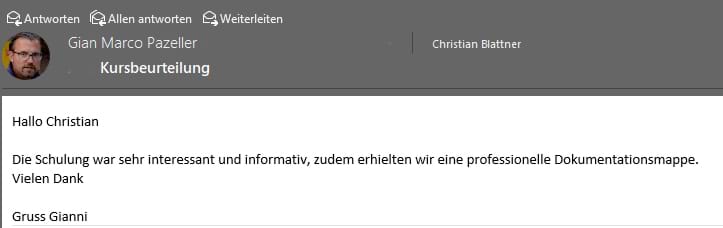 kursbeurteilung-elgger-zeitung