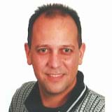 Manfred Wickli