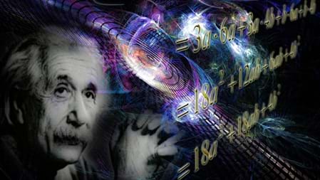 Adobe Photoshop – Ihrer Kreativität sind keine Grenzen gesetzt