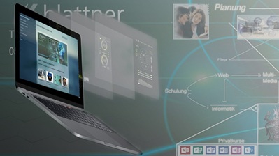 Blattner Training & Consulting, Titelbild Lernen Tipps und Tricks